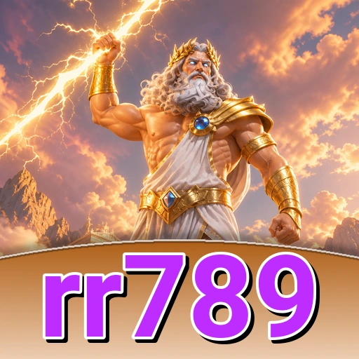 Ilustrasi panduan rr789