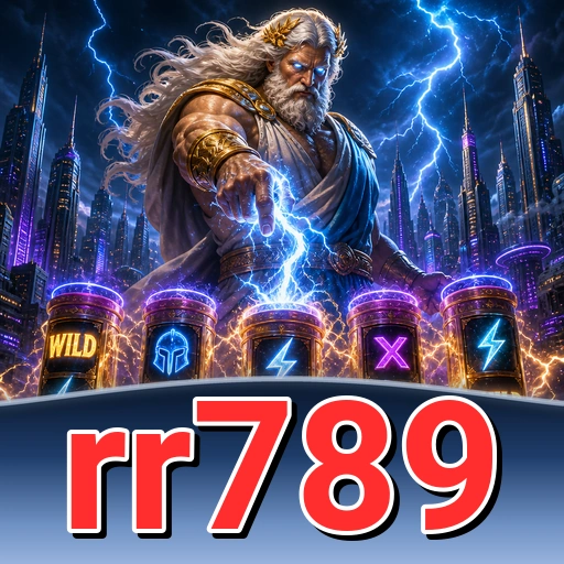 Ilustrasi redaksi rr789