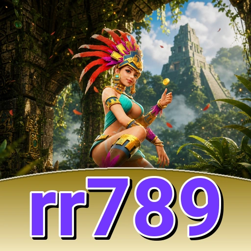 Ilustrasi catatan versi rr789