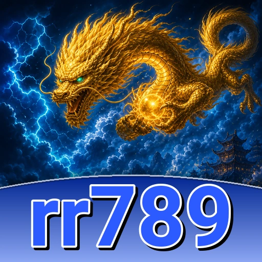 Ilustrasi redaksi panduan rr789